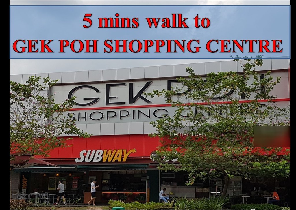 Blk 738 Jurong West Street 75 (Jurong West), HDB 4 Rooms #129552462